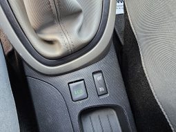 Renault Captur 1.5 dCi Energy Dynamique full