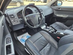 Volvo V50 2.0 D Momentum full