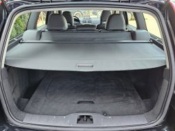 Volvo V50 2.0 D Momentum full