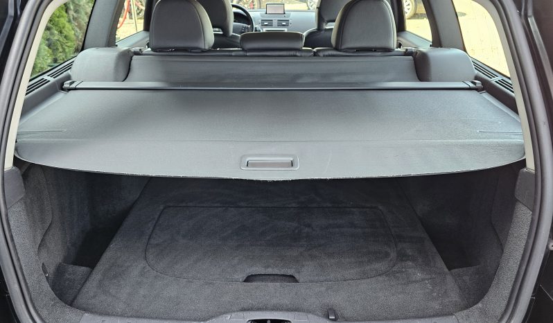 Volvo V50 2.0 D Momentum