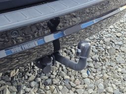 Volvo V50 2.0 D Momentum full