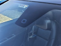 Volvo V50 2.0 D Momentum full