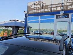 Volvo V50 2.0 D Momentum full
