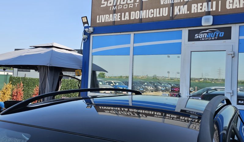Volvo V50 2.0 D Momentum
