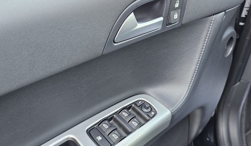 Volvo V50 2.0 D Momentum