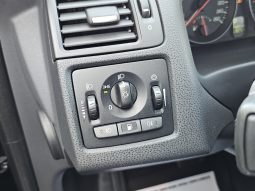Volvo V50 2.0 D Momentum full