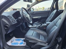 Volvo V50 2.0 D Momentum full