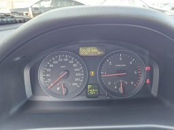 Volvo V50 2.0 D Momentum full