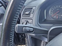 Volvo V50 2.0 D Momentum full