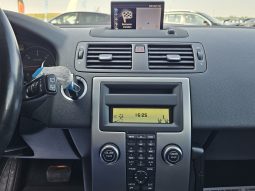 Volvo V50 2.0 D Momentum full