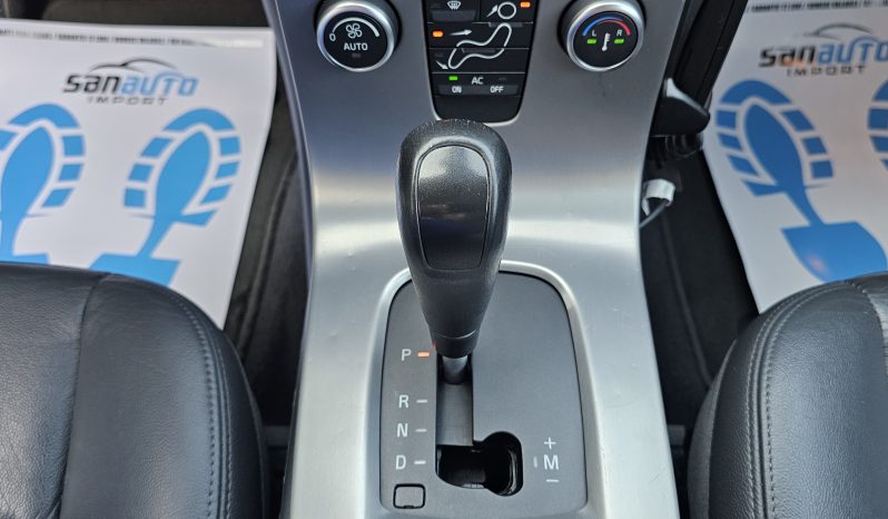 Volvo V50 2.0 D Momentum