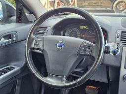 Volvo V50 2.0 D Momentum full