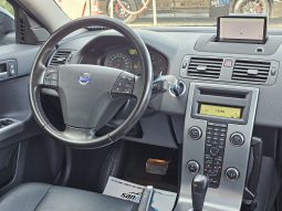 Volvo V50 2.0 D Momentum full