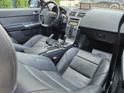 Volvo V50 2.0 D Momentum full