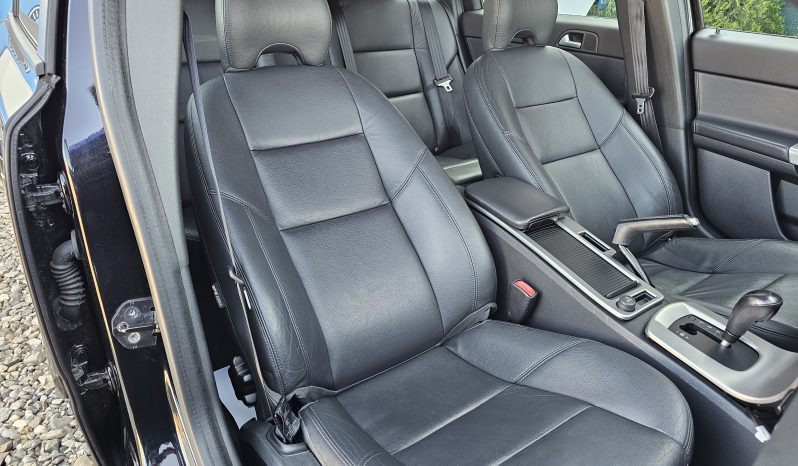 Volvo V50 2.0 D Momentum