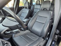 Volvo V50 2.0 D Momentum full