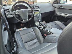 Volvo V50 2.0 D Momentum full