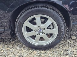 Volvo V50 2.0 D Momentum full