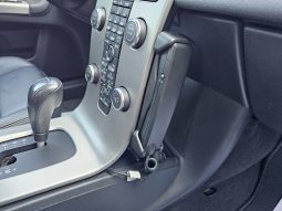 Volvo V50 2.0 D Momentum full