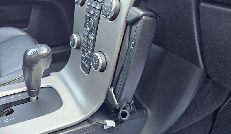 Volvo V50 2.0 D Momentum