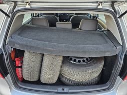Volkswagen Golf V 1.4 Goal full