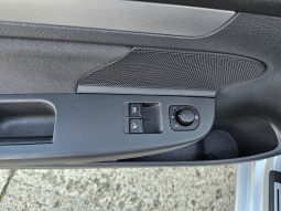 Volkswagen Golf V 1.4 Goal full