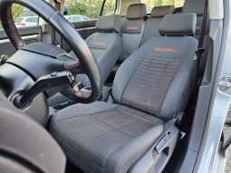 Volkswagen Golf V 1.4 Goal full