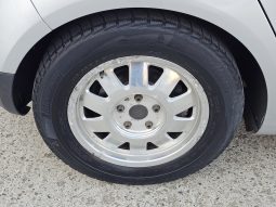 Volkswagen Golf V 1.4 Goal full