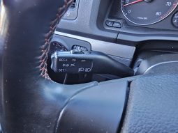 Volkswagen Golf V 1.4 Goal full