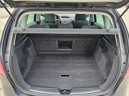 Seat Altea 1.9 TDI full