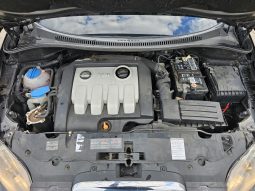 Seat Altea 1.9 TDI full