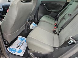 Seat Altea 1.9 TDI full