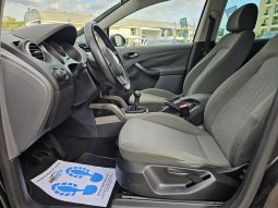 Seat Altea 1.9 TDI full