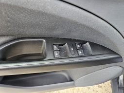 Seat Altea 1.9 TDI full
