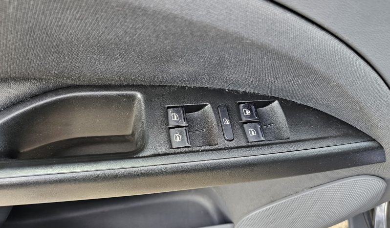Seat Altea 1.9 TDI