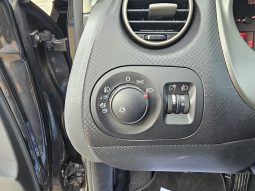 Seat Altea 1.9 TDI full