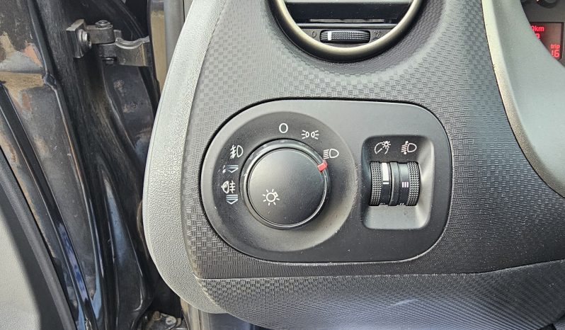 Seat Altea 1.9 TDI