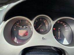 Seat Altea 1.9 TDI full