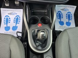 Seat Altea 1.9 TDI full
