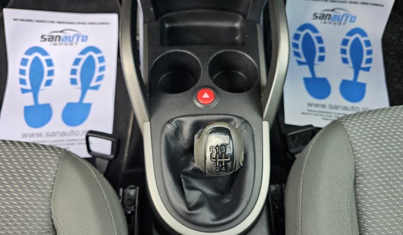 Seat Altea 1.9 TDI
