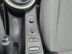Seat Altea 1.9 TDI full