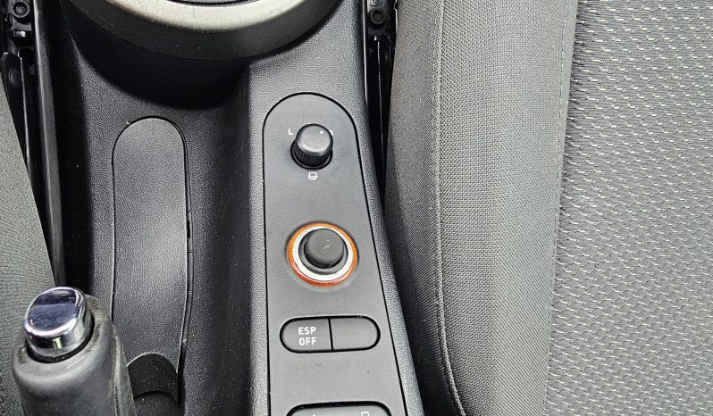 Seat Altea 1.9 TDI