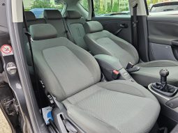 Seat Altea 1.9 TDI full