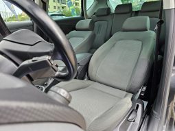 Seat Altea 1.9 TDI full