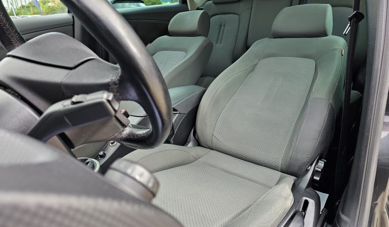 Seat Altea 1.9 TDI