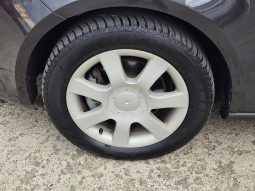 Seat Altea 1.9 TDI full