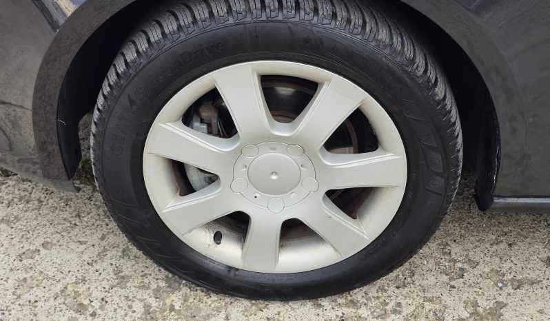 Seat Altea 1.9 TDI