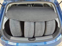 Seat Leon 1.6 TDI Style full