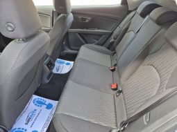 Seat Leon 1.6 TDI Style full
