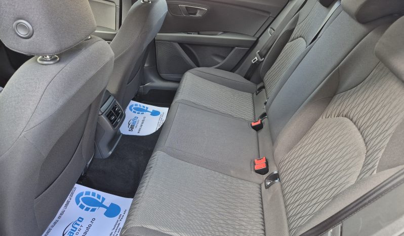 Seat Leon 1.6 TDI Style